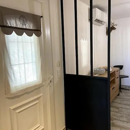Charmante Maison Au Pied Du Luberon Cheval-Blanc Esterno foto